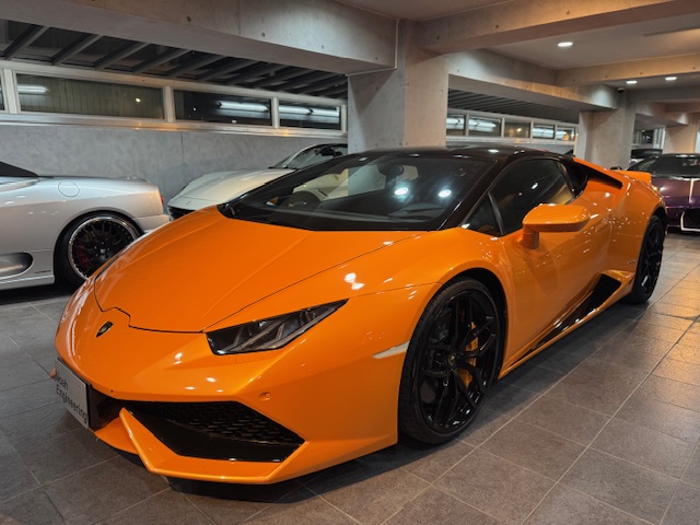 ノアエンジニアリング