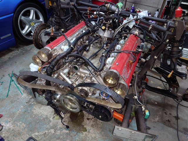 ノアエンジニアリングが選ばれる理由