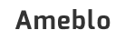 Amebro