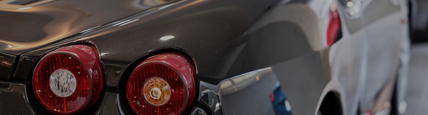 プライバシーポリシー