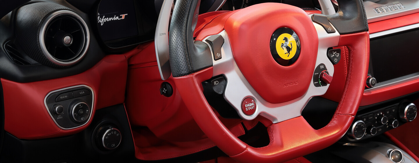 買い取り・販売