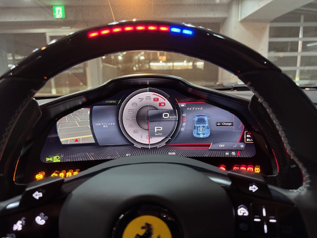 ノアエンジニアリング